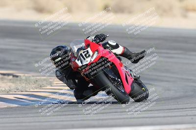 media/Dec-05-2025-CVMA Friday Practice (Fri) [[303bad9a84]]/3-Racer 3 (NRS)/Session 3 (Turn 10)/